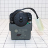 Part Number WP2315549 replaces  2220569,  2315549