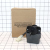 Part Number WP2315549 replaces  2220569,  2315549