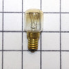 Part Number WB02X10413 replaces WB2X10413