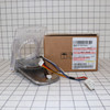 Samsung Refrigerator Dispenser Lever DA97-08519A