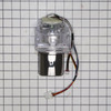 Samsung Refrigerator Dispenser Lever DA97-08519A