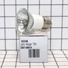Dacor Range Vent Hood Light Bulb 92348