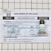 Dacor Range Vent Hood Halogen Bulb Kit 700975