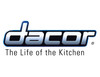 Dacor Range Vent Hood Halogen Bulb Kit 700975