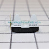 Part Number DA34-00004D replaces  110714,  DA34-00004D