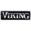 Viking Range/Stove/Oven Spider Grate PA060001