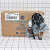 Part Number WB10X23814 replaces  WB10X21643,  WB14T10095.