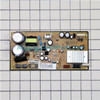 Samsung Refrigerator Inverter Board Assembly DA92-00768D