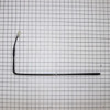 Whirlpool Refrigerator Defrost Heater Assembly WP2263749