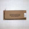 Whirlpool Refrigerator Defrost Heater Assembly WP2263749
