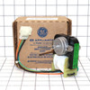 Part Number WR60X10220 replaces WR60X10133, WR60X10171, WR60X10192