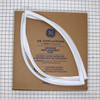 GE Refrigerator Door Gasket WR14X10181