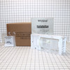 Whirlpool Refrigerator Ice Maker Assembly W11416492