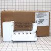Whirpool Refrigerator Ice Maker Assembly WPW10277449
