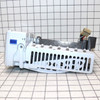 Samsung Refrigerator Ice Maker Assembly DA97-06364B Samsung Refrigerator Ice Maker Assembly DA97-06364B