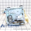 Samsung Refrigerator Ice Maker Assembly DA97-00258C