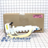 Samsung Refrigerator Ice Maker Assembly DA97-00258C