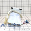 Samsung Refrigerator Ice Maker Assembly DA97-00258C