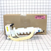 Samsung Refrigerator Ice Maker Assembly DA97-00258C Samsung Refrigerator Ice Maker Assembly DA97-00258C