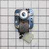 Frigidaire Refrigerator Condenser Fan Motor 241696606