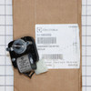 Frigidaire Refrigerator Condenser Fan Motor 241696606