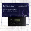Frigidaire Range/Stove/Oven Clock overlay 316220729