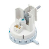Part Number WPW10268912 replaces  W10268912