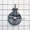 Whirlpool Washing Machine Pressure Switch WPW10268912