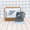 Whirlpool Washing Machine Pressure Switch WPW10268912