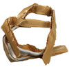 Part Number 5305877995 replaces 05419286, 05871279, 05874526, 05874746, 05877995, 297045100, 297045200, 300744, 300748, 3206361, 3281108, 5300900118, 5877995, F3286, F57970-2, F97970, F97970-1, F97970-2, F97970-3, F97970-4, G103885, G112470, G163698, G169246, G89384, K1018308, K1166546, NR00000904, Q000002794, Q000049583, R000000904, R000900118, R900118, SA003633, SA003746, WC92196

