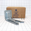Part Number WB02K10254 replaces WB02K10020, WB2K10020