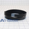 WPW10388414CM replaces  WPW10388414 , 8181670,  8182633,  8183269,  W10116915,  W10388414