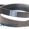 WPW10388414CM replaces  WPW10388414 , 8181670,  8182633,  8183269,  W10116915,  W10388414
