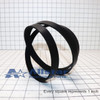 WPW10388414CM replaces  WPW10388414 , 8181670,  8182633,  8183269,  W10116915,  W10388414