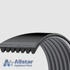 WPW10388414CM replaces  WPW10388414 , 8181670,  8182633,  8183269,  W10116915,  W10388414