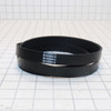WPW10388414CM replaces  WPW10388414 , 8181670,  8182633,  8183269,  W10116915,  W10388414