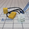 Part Number DA62-02360BCM replaces DA62-02360B , DA62-02291D,  DA62-02360B