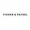 Fisher & Paykel Washing Machine Drain Pump & Fuse Kit 479595