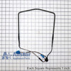 Samsung Refrigerator Defrost Heater Assembly DA47-00244U Samsung Refrigerator Defrost Heater Assembly DA47-00244U