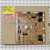 Samsung Refrigerator Main Control Board DA92-00357A