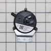 10727920 Goodman Furnace Pressure Switch