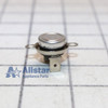 Part Number 134120900CM replaces , 134120900 , 146062-000,  3205659,  5303209192