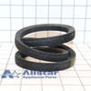 Part Number 134511600CM replaces , 134511600 , 131234000,  134161100,  3204418,  F145371,  F145371-000 , 134161100CM