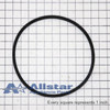 Part Number 134511600CM replaces , 134511600 , 131234000,  134161100,  3204418,  F145371,  F145371-000