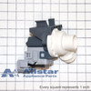Part Number 137240800CM replaces 137240800