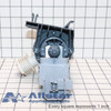 Part Number 137240800CM replaces 137240800