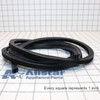 Part Number 154827601CM replaces , 8581548276014 , 154827601 , 154211801,  154219501,  154561001,  154561002,  154782401,  154845301