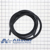 Part Number 154827601CM replaces , 8581548276014 , 154827601 , 154211801,  154219501,  154561001,  154561002,  154782401,  154845301