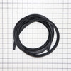 154827601CM Replacement Dishwasher Door Seal