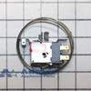 Part Number 241537103CM replaces , 241537103 , 241537101,  5304421256,  5304445058,  5304458021,  G450226-08